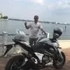 kun.shen.lu8