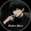 nadeemwains786