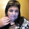 user57143939887307