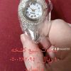 roze5151