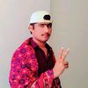 gulbharunar6