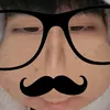 usern9tj2zarly