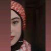 anfel.teb