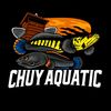 chuyyyyyyy77
