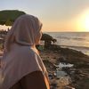 fatima.ar073