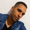 edu.cruz.1