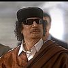 yousef.mohammed019