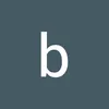 bouchaib6652