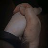 user651938184342