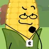 steve.cobs31