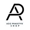 AP_SHOP