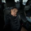 sarahqwf44c