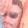 user2681365166069