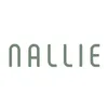 nallie.oficial