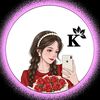 kaniz576
