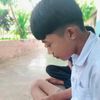 โบ็ท
