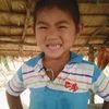 papawarin_025
