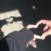 wl_x_luv