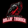 rollinthundermotovlogs
