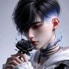 user7802272069588