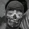 epann_ajaa1