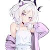 hina_wanngy75