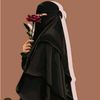scyo.zidi
