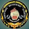 ayiazali857