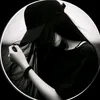 user88844844883188