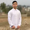 fa_m.o_19