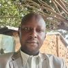 abdoulayesow7548