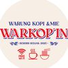 mampir_warkop.in