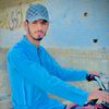 muhammad.arsalan870