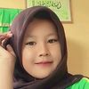 www.riyanti.com1