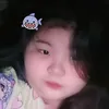 buphoa34