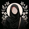 hafizah.azza7