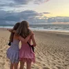 mirthe.ruyl12