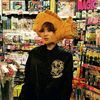 chodingyeol_