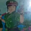 lethiyennhi5093
