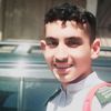 cadetkakar