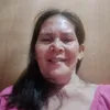 melyn2078