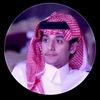 حامد ،🇸🇦