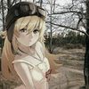 hannah
