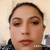 anife.iriboy