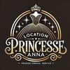 locations.princes