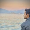 jararhaider.1