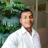 shivkumar.yadav74