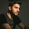 mr.rajn.007