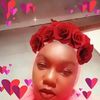 evelynbanda4699