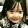 rahmazahiratun8